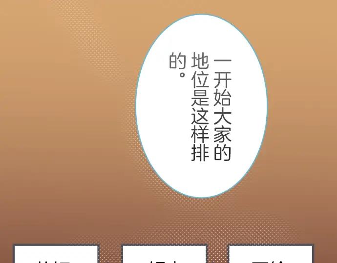 复仇要冷冷端上 - 第75话 过往 - 第30张图