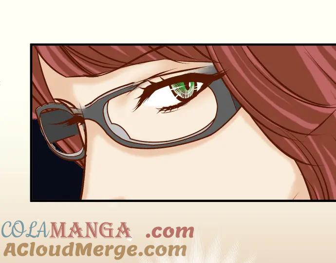 复仇要冷冷端上 - 第75话 过往 - 第91张图