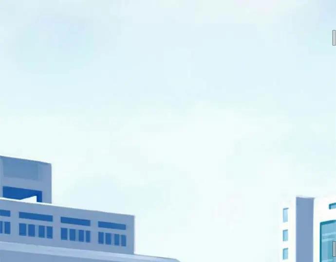 复仇要冷冷端上 - 第76话 Home - 第56张图