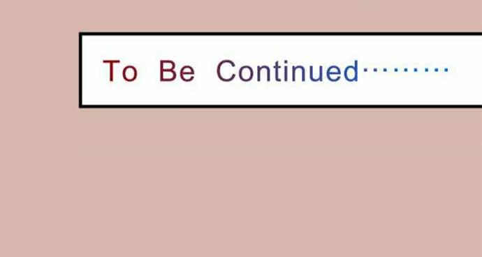 复仇要冷冷端上 - 第76话 Home - 第96张图