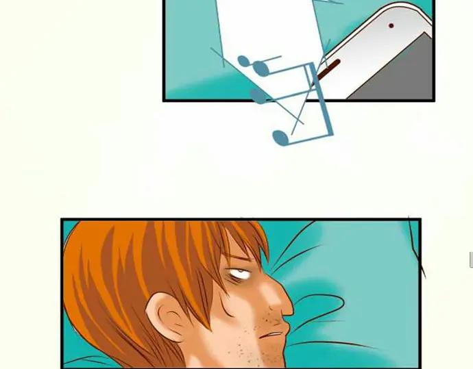 复仇要冷冷端上 - 第76话 Home - 第33张图