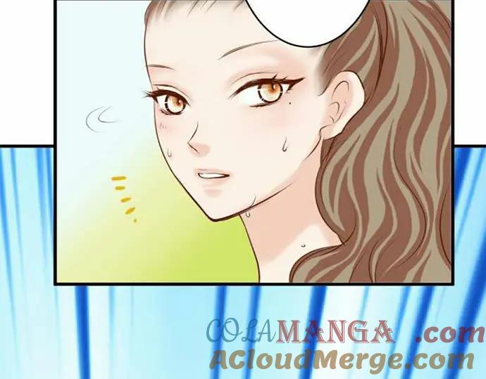 复仇要冷冷端上 - 第76话 Home - 第28张图