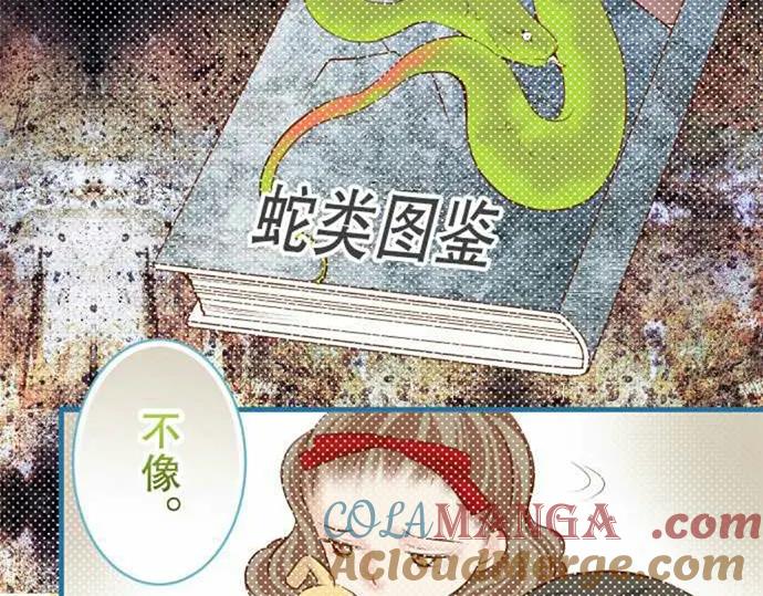 复仇要冷冷端上 - 第76话 Home - 第19张图