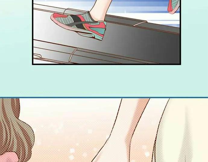 复仇要冷冷端上 - 第76话 Home - 第3张图