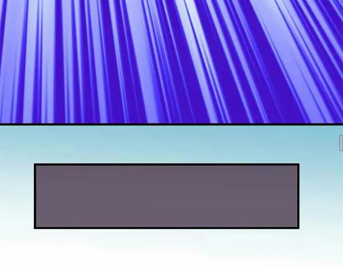 复仇要冷冷端上 - 第76话 Home - 第54张图