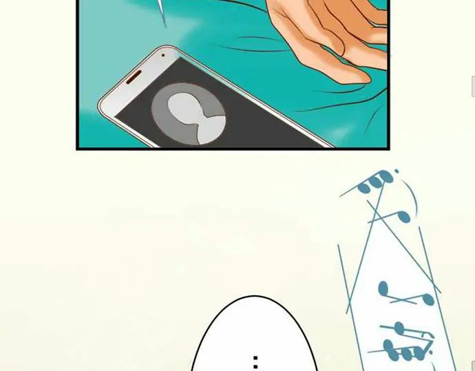 复仇要冷冷端上 - 第76话 Home - 第35张图