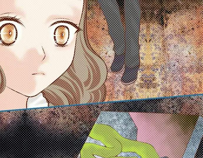 复仇要冷冷端上 - 第76话 Home - 第18张图