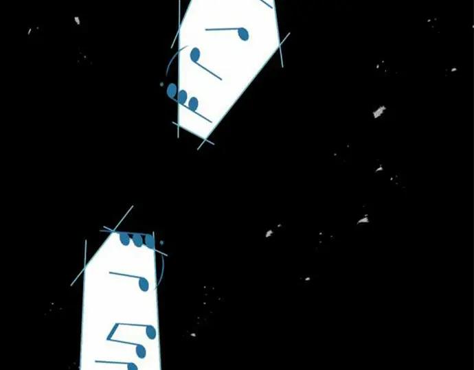 复仇要冷冷端上 - 第76话 Home - 第89张图