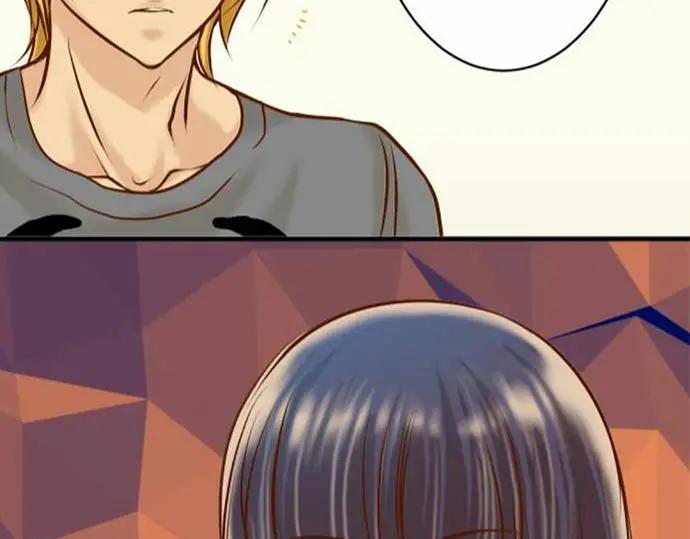 复仇要冷冷端上 - 第76话 Home - 第83张图