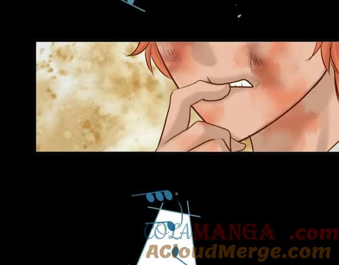 复仇要冷冷端上 - 第76话 Home - 第88张图