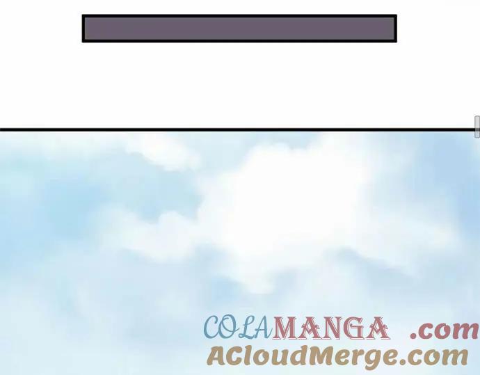 复仇要冷冷端上 - 第76话 Home - 第55张图