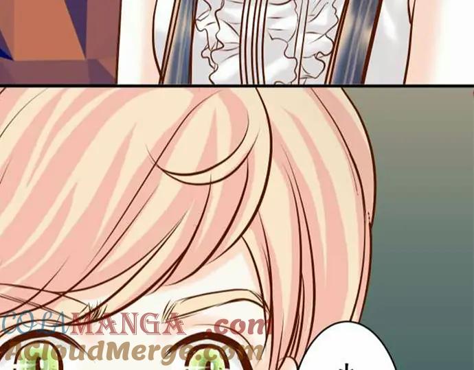 复仇要冷冷端上 - 第76话 Home - 第85张图