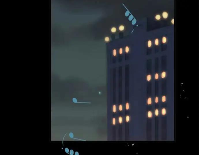 复仇要冷冷端上 - 第76话 Home - 第87张图