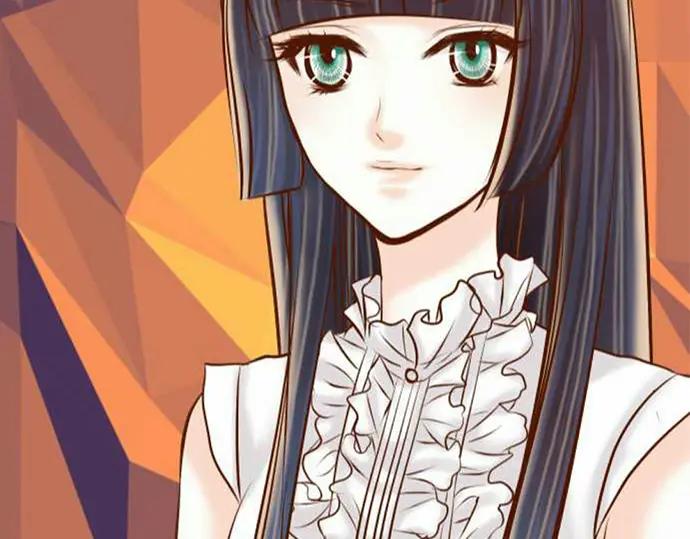 复仇要冷冷端上 - 第76话 Home - 第84张图