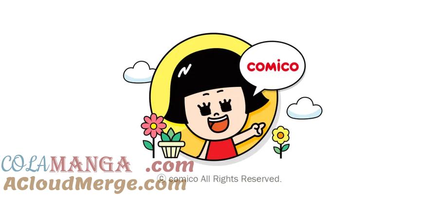 复仇要冷冷端上 - 第76话 Home - 第97张图