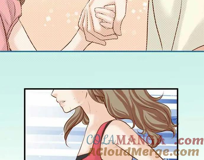 复仇要冷冷端上 - 第76话 Home - 第4张图