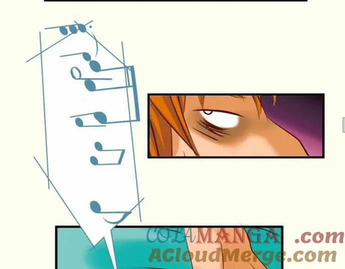 复仇要冷冷端上 - 第76话 Home - 第34张图