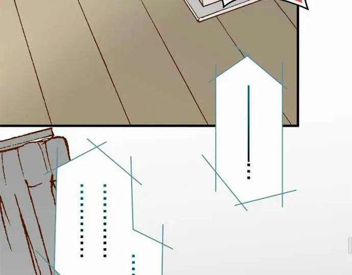 复仇要冷冷端上 - 第76话 Home - 第48张图