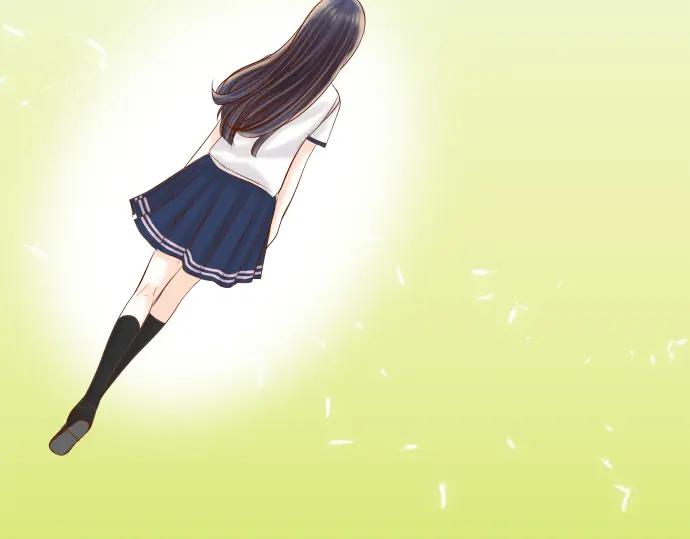 复仇要冷冷端上 - 第77话 评估 - 第31张图