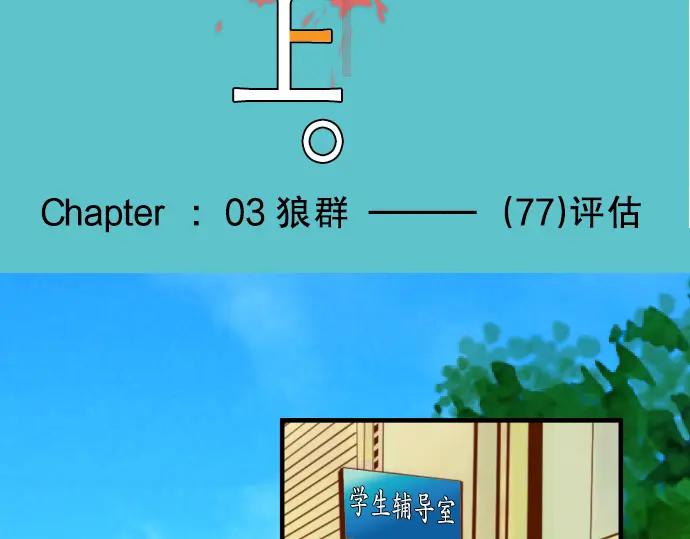 复仇要冷冷端上 - 第77话 评估 - 第34张图