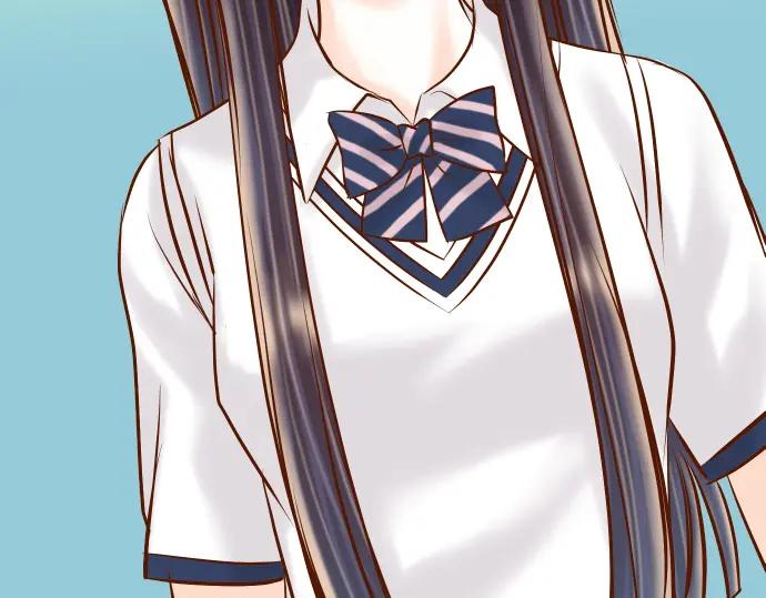 复仇要冷冷端上 - 第77话 评估 - 第54张图