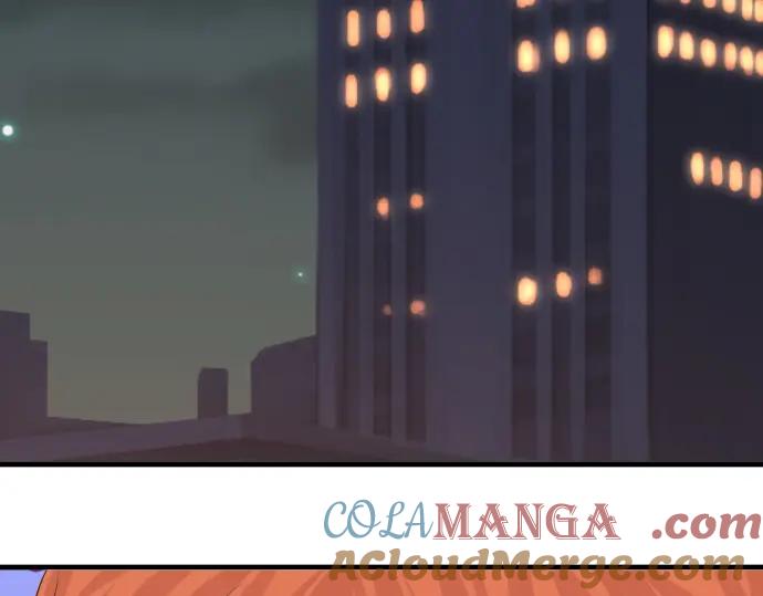 复仇要冷冷端上 - 第77话 评估 - 第109张图