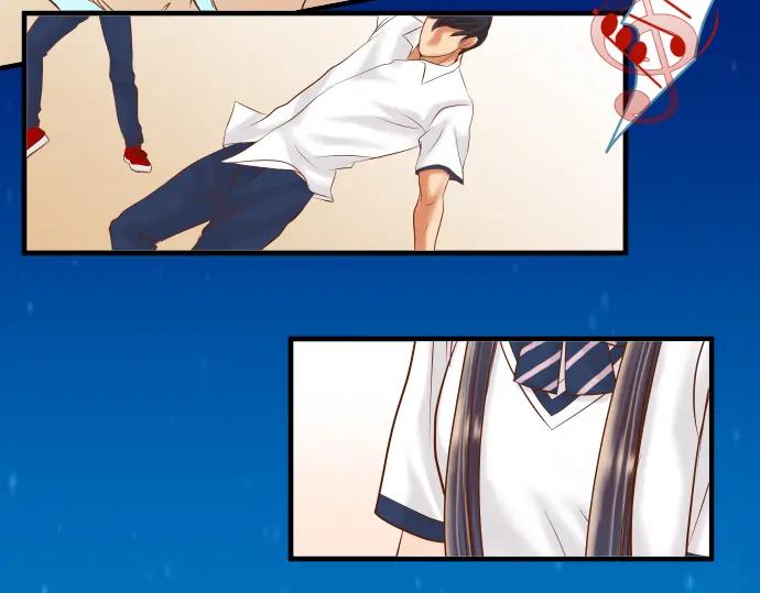 复仇要冷冷端上 - 第77话 评估 - 第6张图