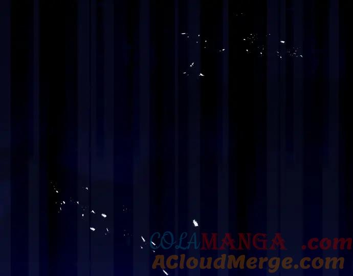 复仇要冷冷端上 - 第77话 评估 - 第73张图