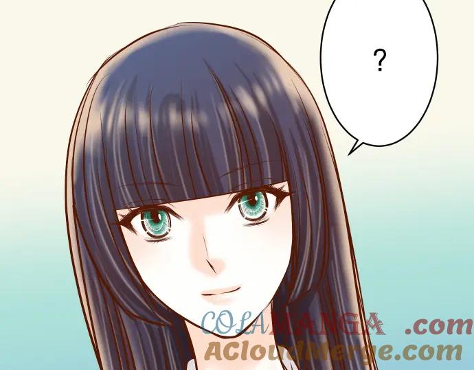 复仇要冷冷端上 - 第77话 评估 - 第53张图