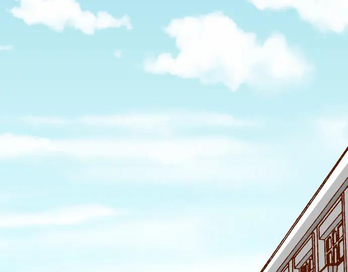 复仇要冷冷端上 - 第77话 评估 - 第2张图