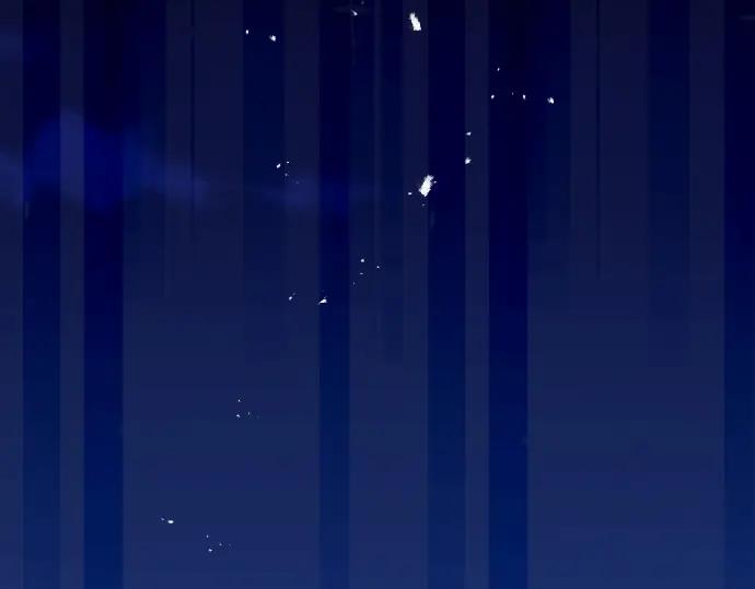 复仇要冷冷端上 - 第77话 评估 - 第74张图