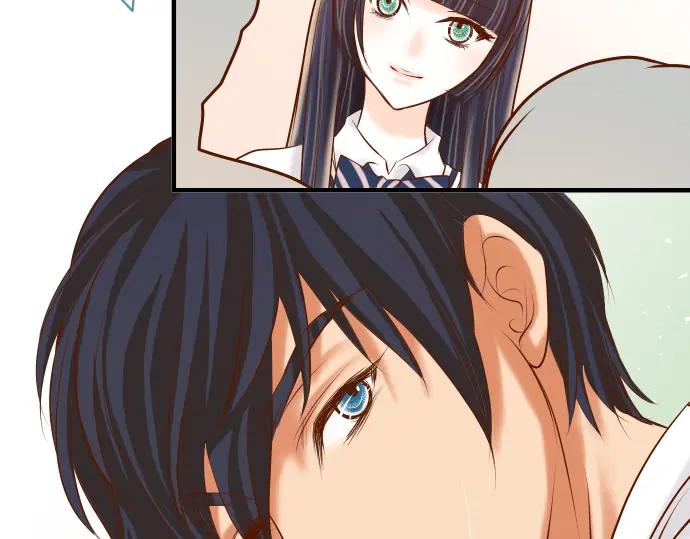 复仇要冷冷端上 - 第77话 评估 - 第12张图