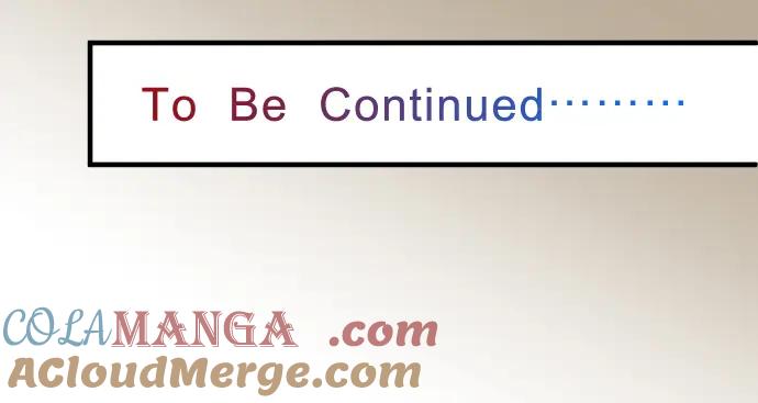 复仇要冷冷端上 - 第77话 评估 - 第113张图