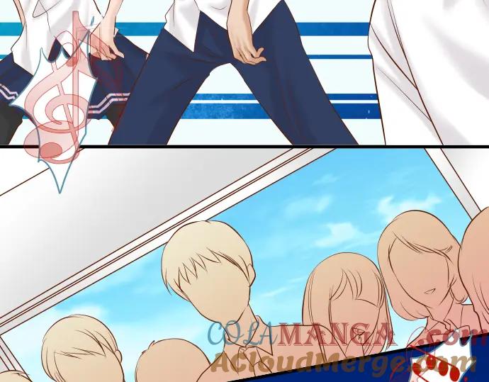 复仇要冷冷端上 - 第77话 评估 - 第5张图