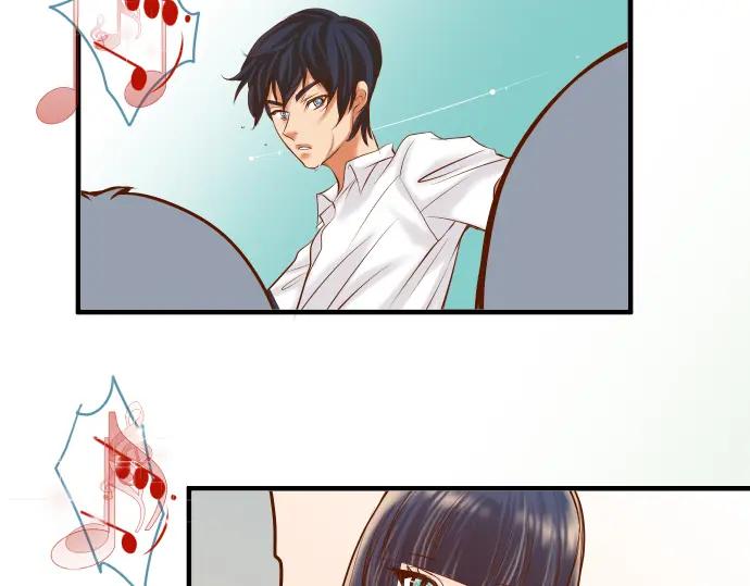 复仇要冷冷端上 - 第77话 评估 - 第11张图