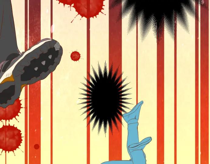 复仇要冷冷端上 - 第77话 评估 - 第104张图