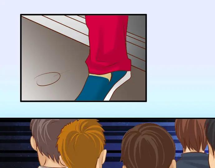 复仇要冷冷端上 - 第77话 评估 - 第78张图