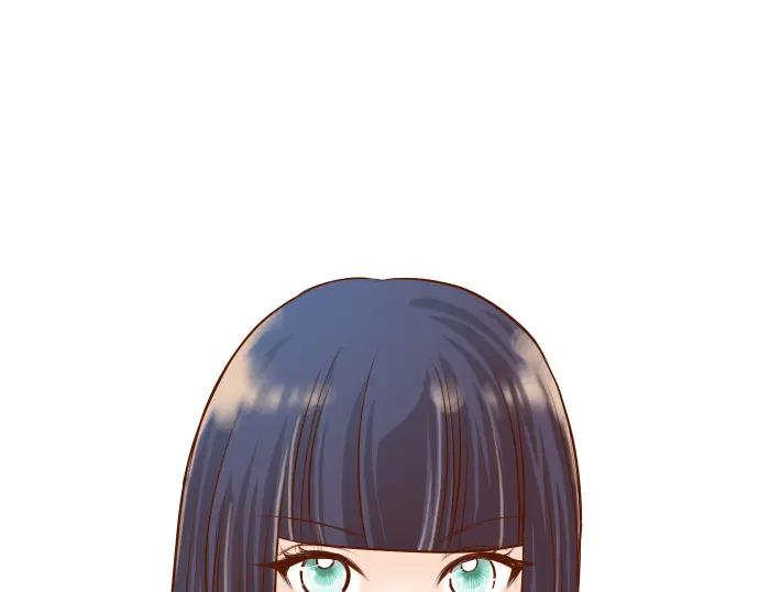 复仇要冷冷端上 - 第6话 背后 - 第12张图