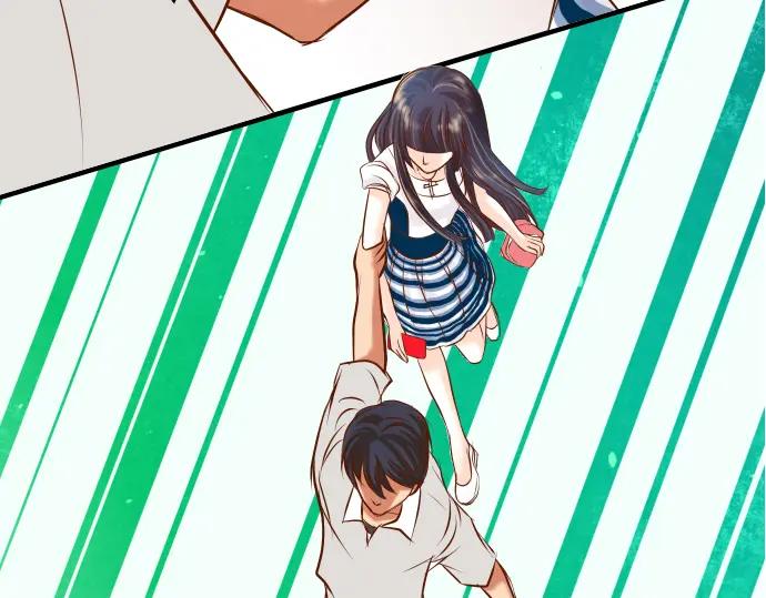 复仇要冷冷端上 - 第6话 背后 - 第98张图