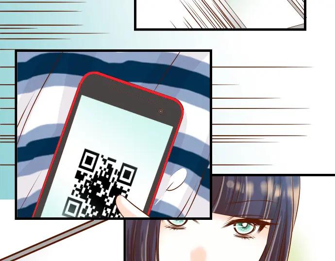 复仇要冷冷端上 - 第6话 背后 - 第63张图