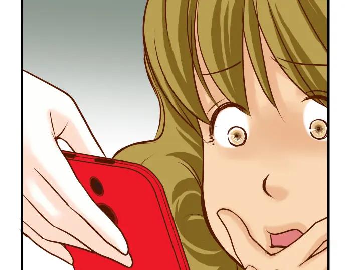 复仇要冷冷端上 - 第6话 背后 - 第32张图