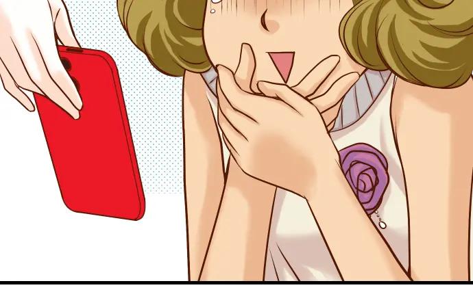 复仇要冷冷端上 - 第6话 背后 - 第38张图