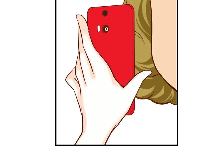 复仇要冷冷端上 - 第6话 背后 - 第16张图