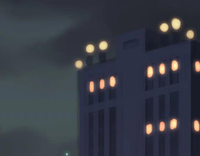 复仇要冷冷端上 - 第78话 怀疑 - 第18张图