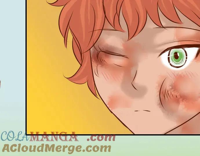 复仇要冷冷端上 - 第78话 怀疑 - 第55张图