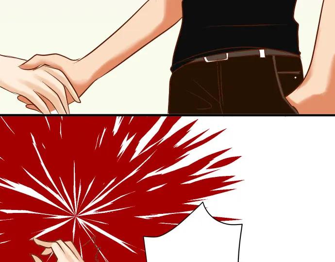 复仇要冷冷端上 - 第78话 怀疑 - 第66张图