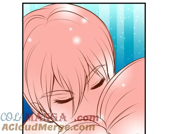 复仇要冷冷端上 - 第78话 怀疑 - 第88张图