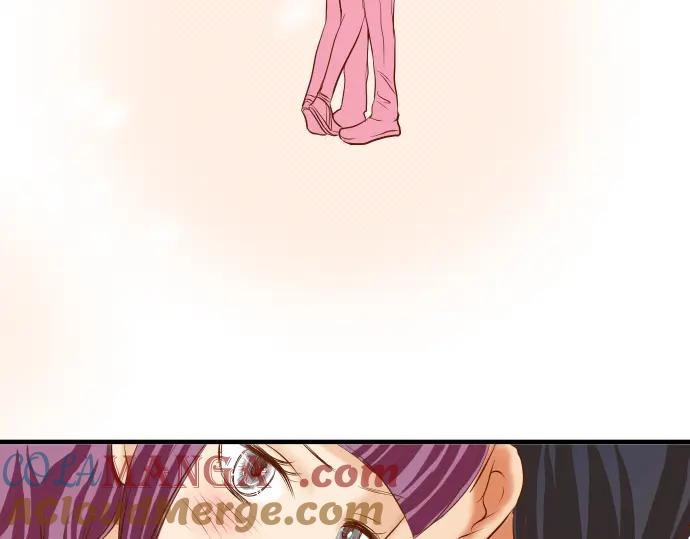 复仇要冷冷端上 - 第78话 怀疑 - 第91张图