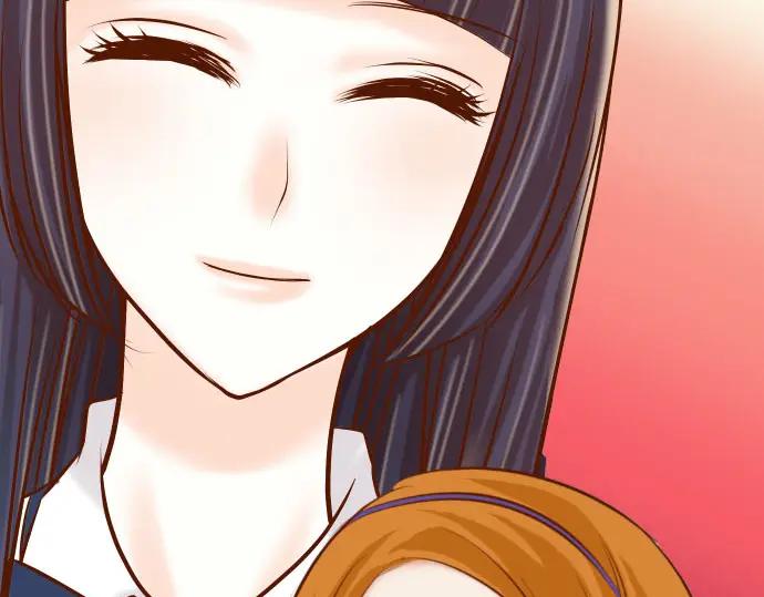 复仇要冷冷端上 - 第79话 意料 - 第60张图