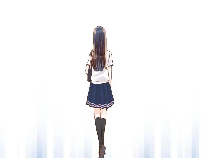 复仇要冷冷端上 - 第79话 意料 - 第17张图